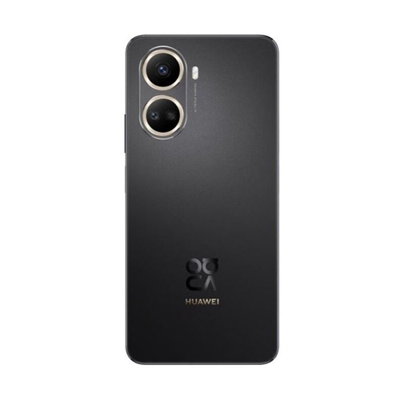 Refurbished HUAWEI nova 10 SE 4G CPU Qualcomm Snapdragon 680 6.67-inch screen 108MP camera 4500mAh battery phone