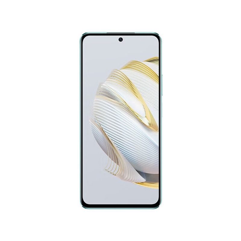Refurbished HUAWEI nova 10 SE 4G CPU Qualcomm Snapdragon 680 6.67-inch screen 108MP camera 4500mAh battery phone