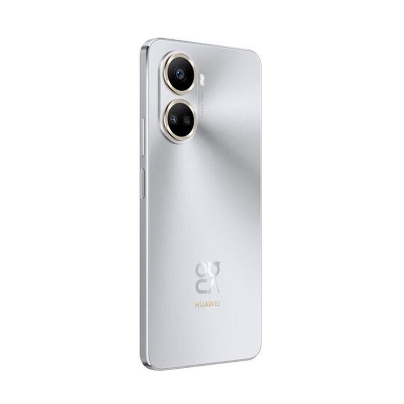 Refurbished HUAWEI nova 10 SE 4G CPU Qualcomm Snapdragon 680 6.67-inch screen 108MP camera 4500mAh battery phone