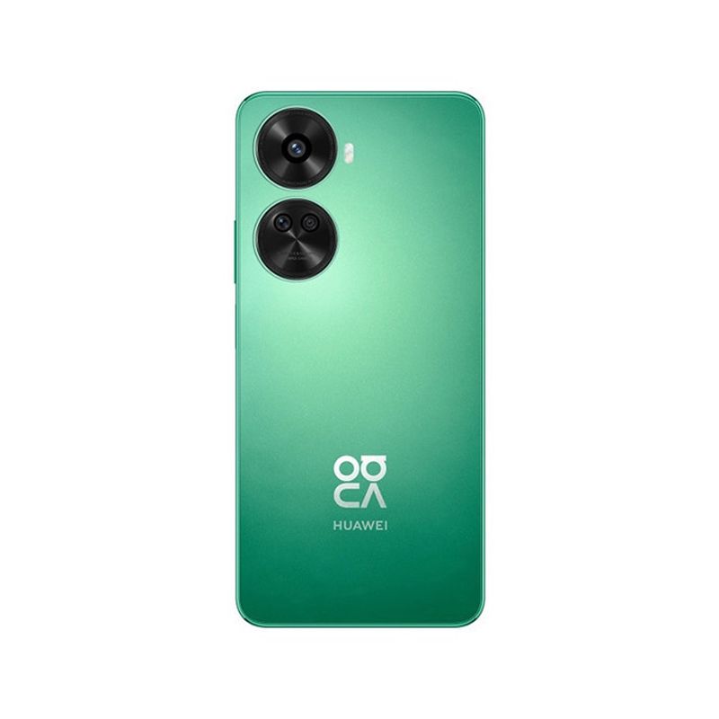 Refurbished Huawei Nova 11 SE 4G CPU Qualcomm Snapdragon 680 6.67-inch screen 100MP camera 4500mAh battery phone