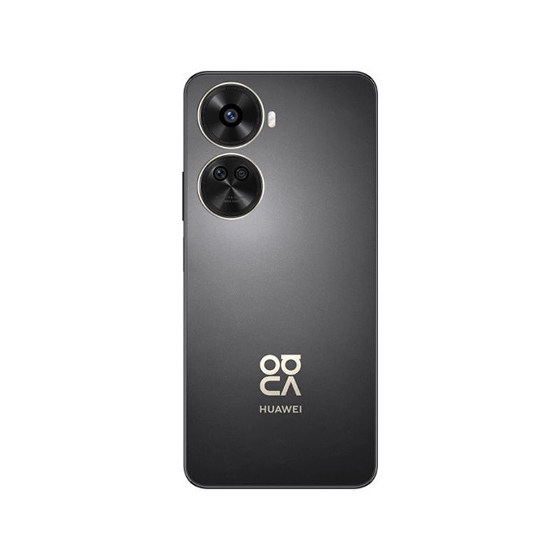 Refurbished Huawei Nova 11 SE 4G CPU Qualcomm Snapdragon 680 6.67-inch screen 100MP camera 4500mAh battery phone