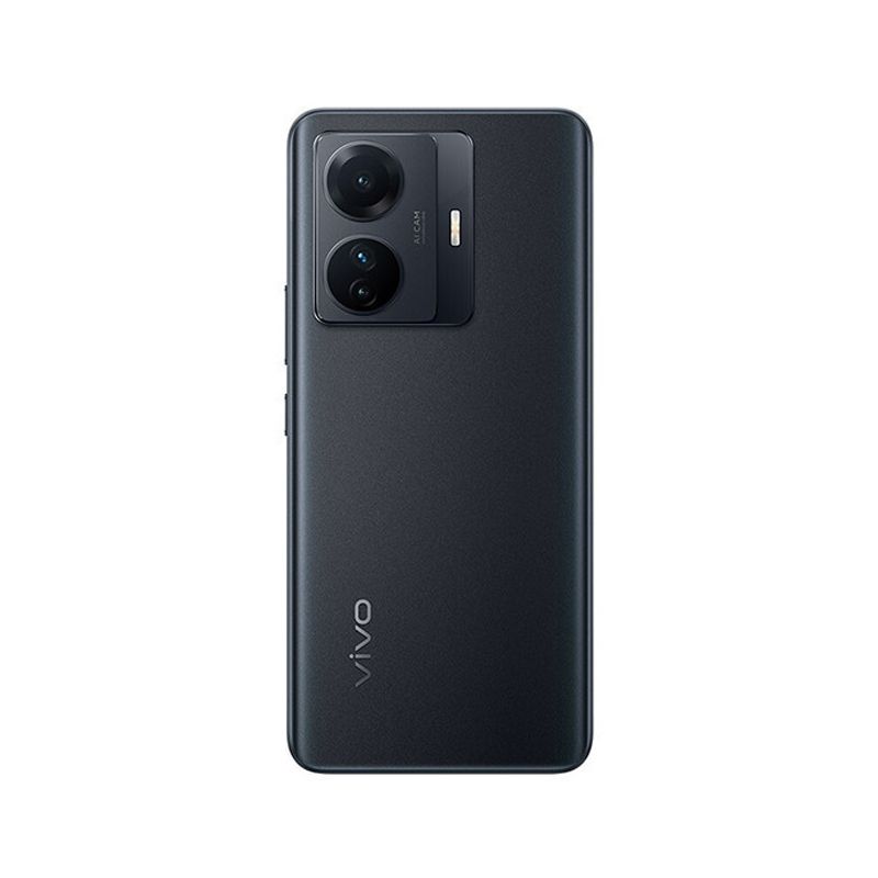 Refurbished vivo S15e 5G 6.44-inch screen CPU Samsung Exynos 1080 50MP camera 4700mAh rechargeable smartphone