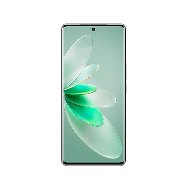Refurbished vivo S16 Pro 5G 6.78-inch screen CPU MediaTek Dimensity 8200 50MP camera 4600mAh rechargeable smartphone
