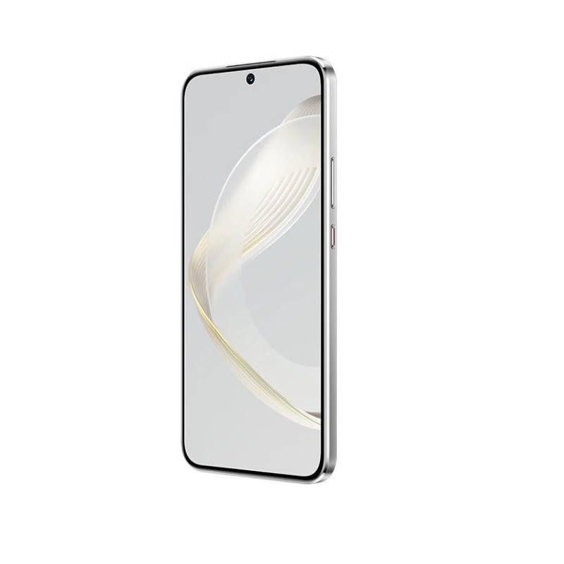 Refurbished Huawei Nova 11 4G CPU Qualcomm Snapdragon 778G 4G 6.7-inch screen 50MP camera 4500mAh battery smartphone