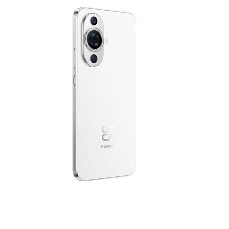Refurbished Huawei Nova 11 4G CPU Qualcomm Snapdragon 778G 4G 6.7-inch screen 50MP camera 4500mAh battery smartphone