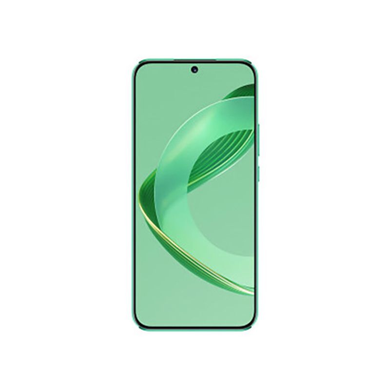 Refurbished Huawei Nova 11 4G CPU Qualcomm Snapdragon 778G 4G 6.7-inch screen 50MP camera 4500mAh battery smartphone