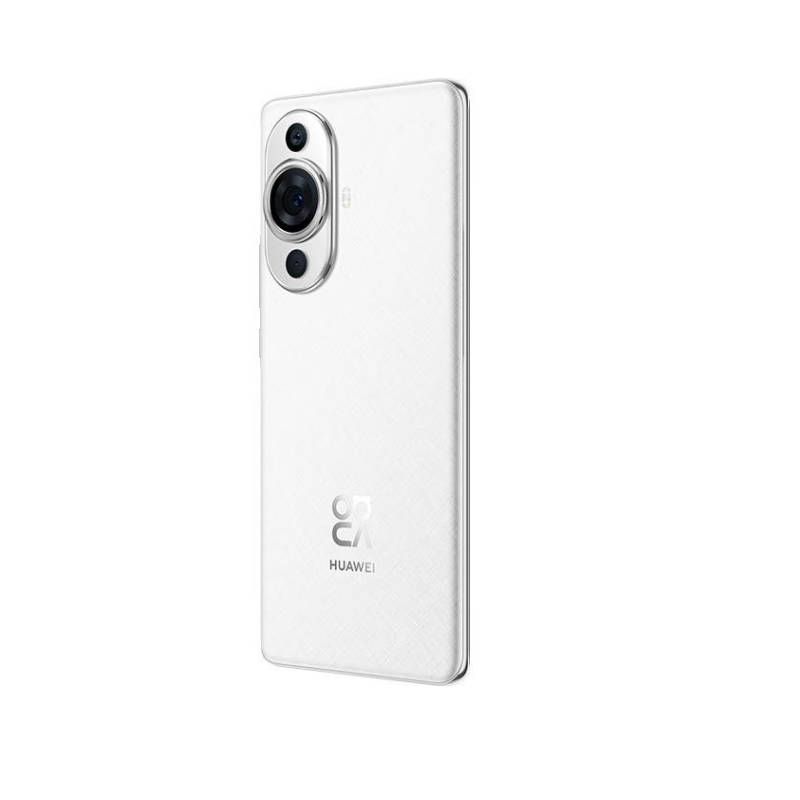 Refurbished Huawei Nova 11 Pro 4G CPU Qualcomm Snapdragon 778G 4G 6.78-inch screen 50MP camera 4500mAh battery smartphone