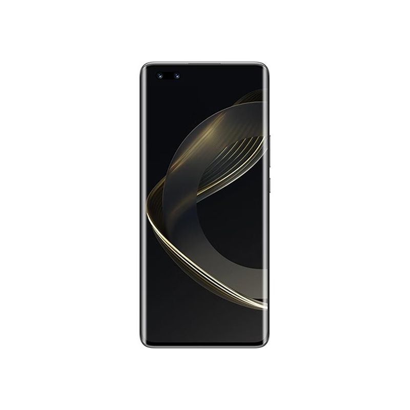 Refurbished Huawei Nova 11 Ultra 4G CPU Qualcomm Snapdragon 778G 4G 6.78-inch screen 50MP camera 4500mAh battery smartphone