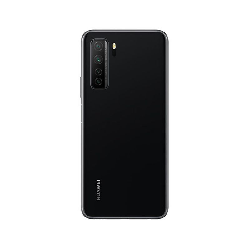 Refurbished Huawei Nova 7 SE 5G CPU HiSilicon Kirin 820 6.5-inch screen 64MP camera 4000mAh battery smartphone