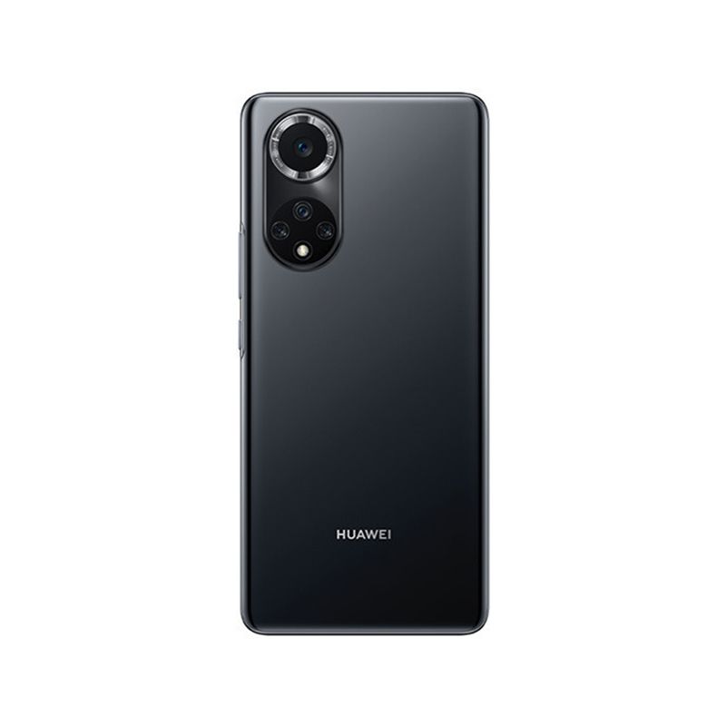 Refurbished Huawei Nova 9 4G CPU Qualcomm Snapdragon 778G 4G 6.57-inch screen 50MP camera 4300mAh battery smartphone