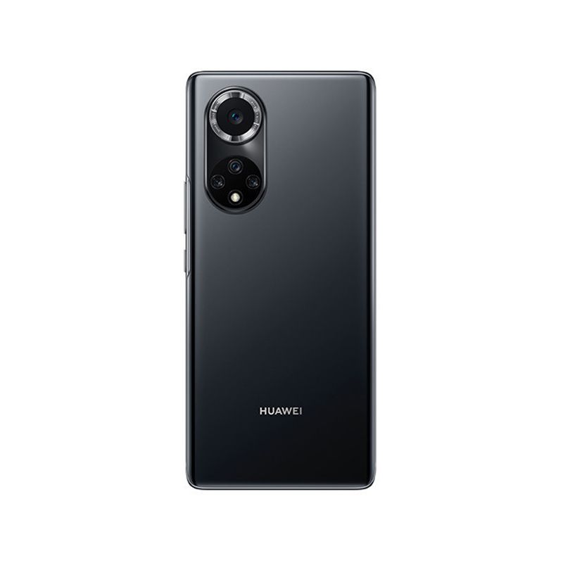 Refurbished Huawei Nova 9 Pro 4G CPU Qualcomm Snapdragon 778G 4G 6.72-inch screen 50MP camera 4000mAh battery smartphone