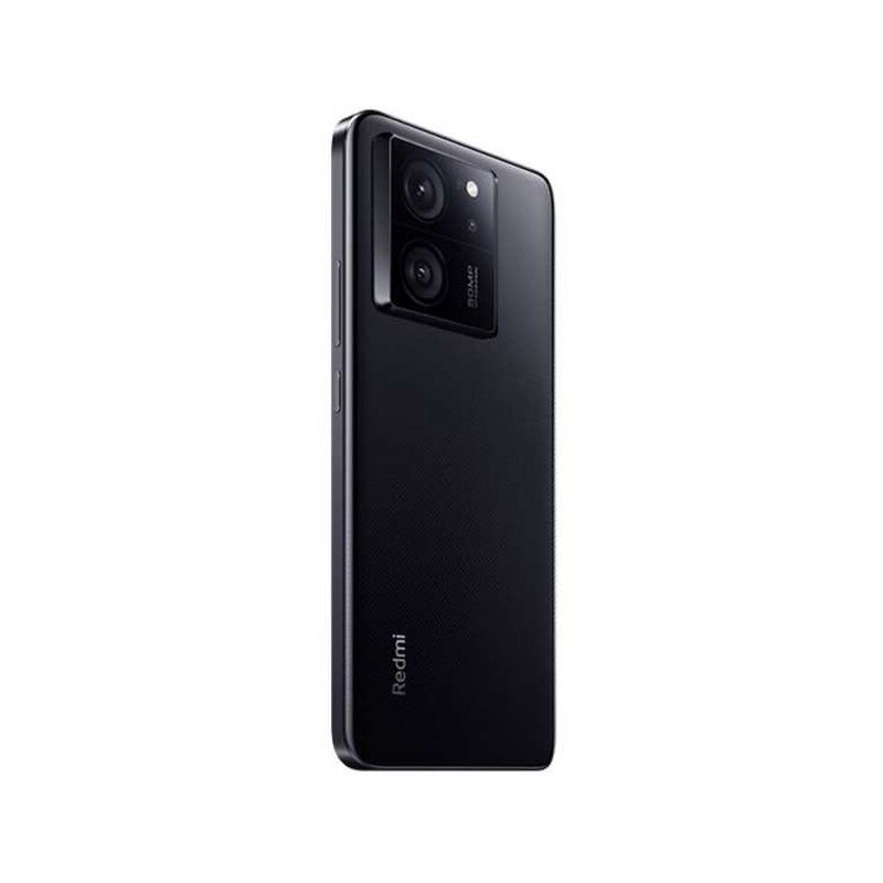Refurbished phone Redmi K60 Ultra CPU MediaTek Dimensity 9200+ 6.67-inch screen 50MP camera 5000mAh battery used phone