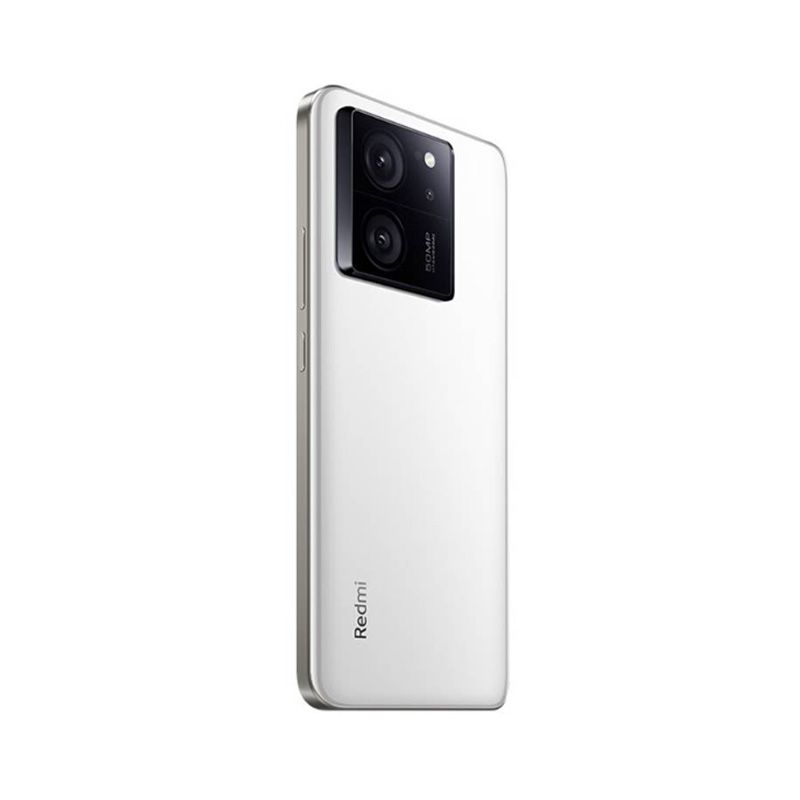 Refurbished phone Redmi K60 Ultra CPU MediaTek Dimensity 9200+ 6.67-inch screen 50MP camera 5000mAh battery used phone