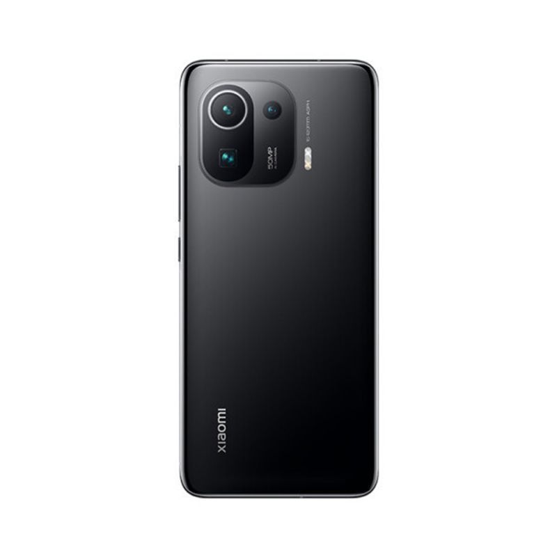 Refurbished Xiaomi 11 Pro 5G 6.81-inch Screen CPU Qualcomm Snapdragon 888 50MP Camera 5000mAh Battery Smartphone