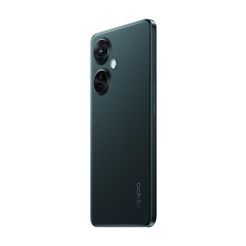 Refurbished phone OPPO K11X 5G CPU Qualcomm Snapdragon 695 6.72-inch screen 108MP camera 5000mAh battery used phone