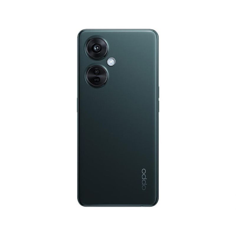 Refurbished phone OPPO K11X 5G CPU Qualcomm Snapdragon 695 6.72-inch screen 108MP camera 5000mAh battery used phone