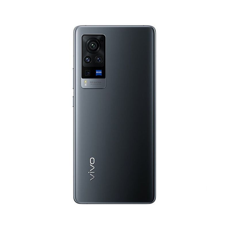 Refurbished vivo X60 Pro 5G 6.56-inch screen CPU Samsung Exynos 1080 48MP camera 4200mAh rechargeable smartphone