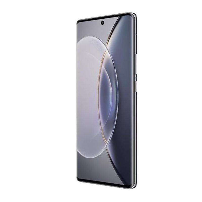 Refurbished vivo X90 Pro 5G 6.78-inch screen CPU MediaTek Dimensity 9200 50MP camera 4870mAh rechargeable smartphone
