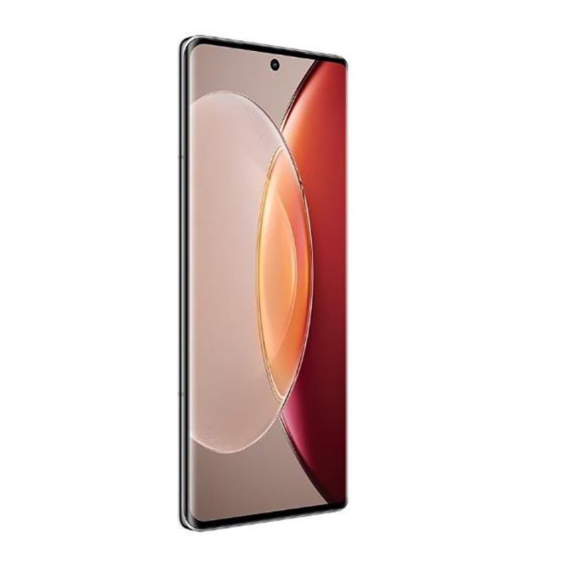 Refurbished vivo X90 Pro 5G 6.78-inch screen CPU MediaTek Dimensity 9200 50MP camera 4870mAh rechargeable smartphone