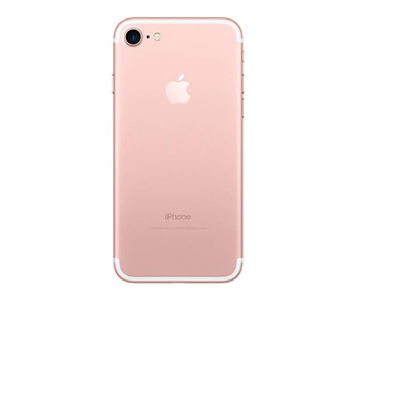 Refurbished phone Apple iPhone 7 4G CPU Apple A10 4.7-inch screen 12MP came 1960mAh battery used phone