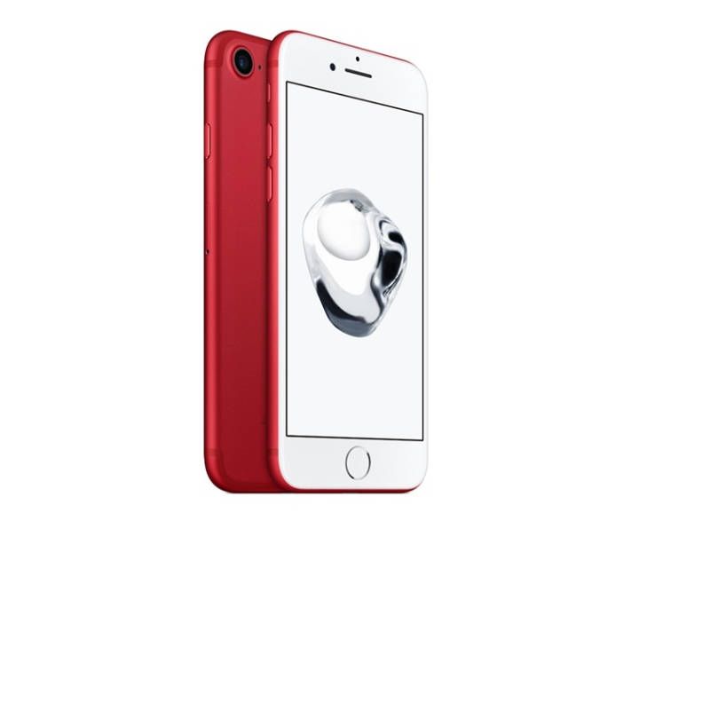 Refurbished phone Apple iPhone 7 4G CPU Apple A10 4.7-inch screen 12MP came 1960mAh battery used phone