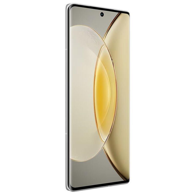 Refurbished vivo X90s 5G 6.78-inch screen CPU MediaTek size 9200+50MP camera 4810mAh rechargeable smartphone