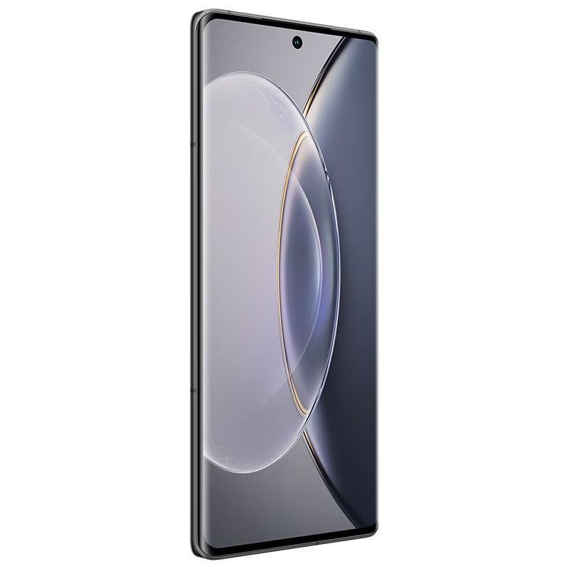 Refurbished vivo X90s 5G 6.78-inch screen CPU MediaTek size 9200+50MP camera 4810mAh rechargeable smartphone