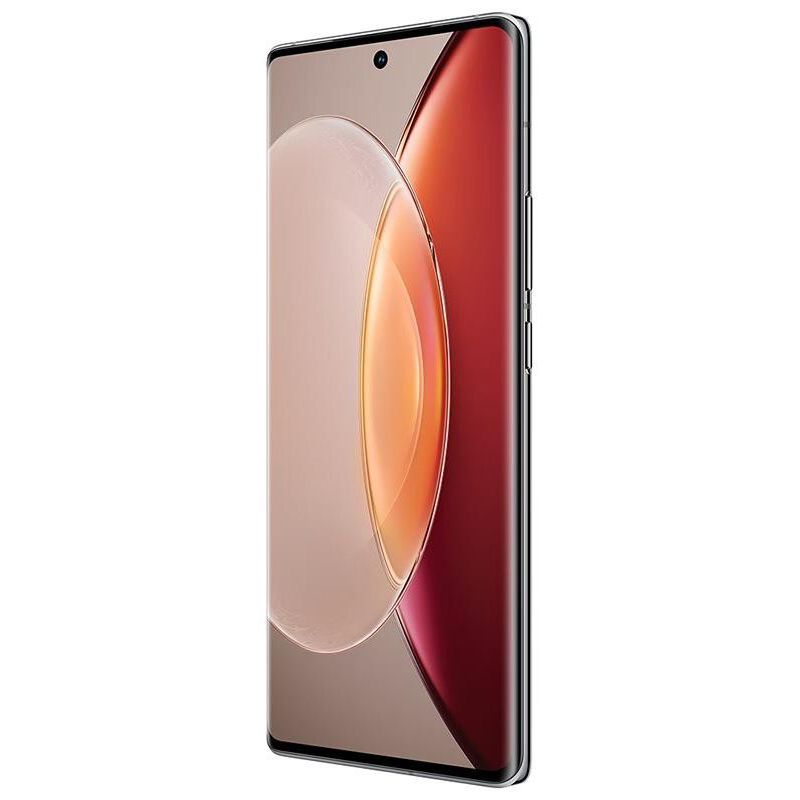 Refurbished vivo X90s 5G 6.78-inch screen CPU MediaTek size 9200+50MP camera 4810mAh rechargeable smartphone