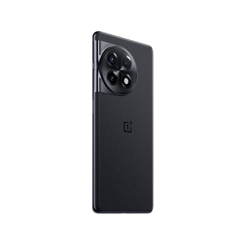 Refurbished Oneplus Ace2 5G 6.74-inch screen CPU Qualcomm Snapdragon 8+ Gen1 50MP camera 5000mAh rechargeable smartphone