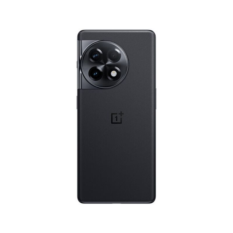 Refurbished Oneplus Ace2 5G 6.74-inch screen CPU Qualcomm Snapdragon 8+ Gen1 50MP camera 5000mAh rechargeable smartphone
