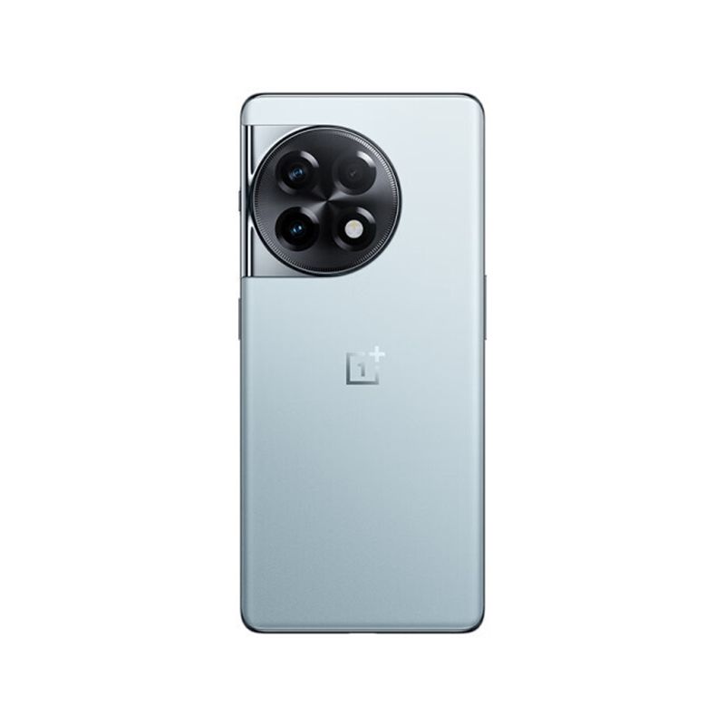 Refurbished Oneplus Ace2 5G 6.74-inch screen CPU Qualcomm Snapdragon 8+ Gen1 50MP camera 5000mAh rechargeable smartphone