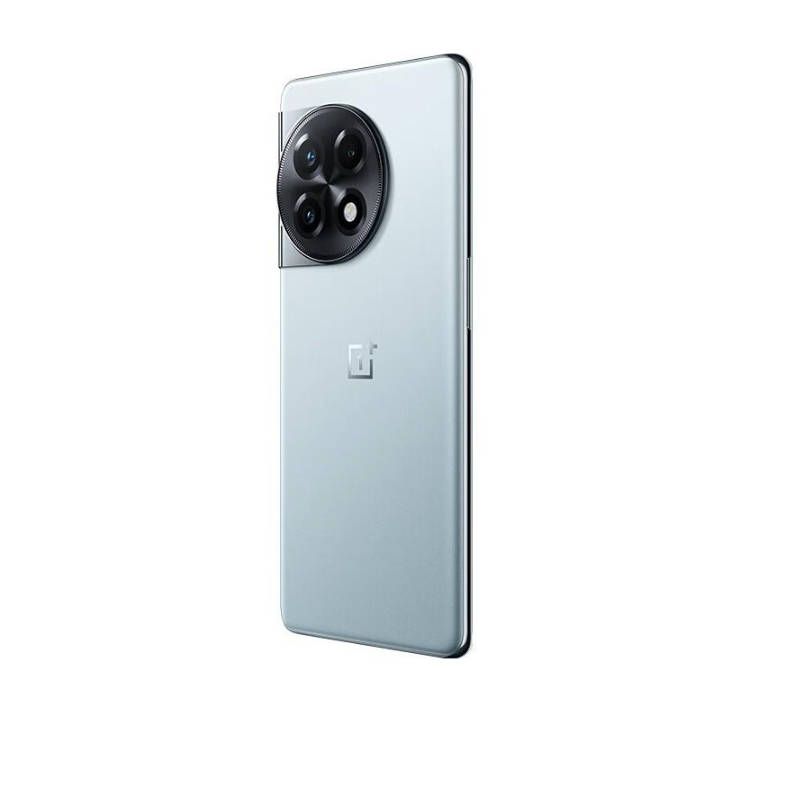 Refurbished Oneplus Ace2 5G 6.74-inch screen CPU Qualcomm Snapdragon 8+ Gen1 50MP camera 5000mAh rechargeable smartphone