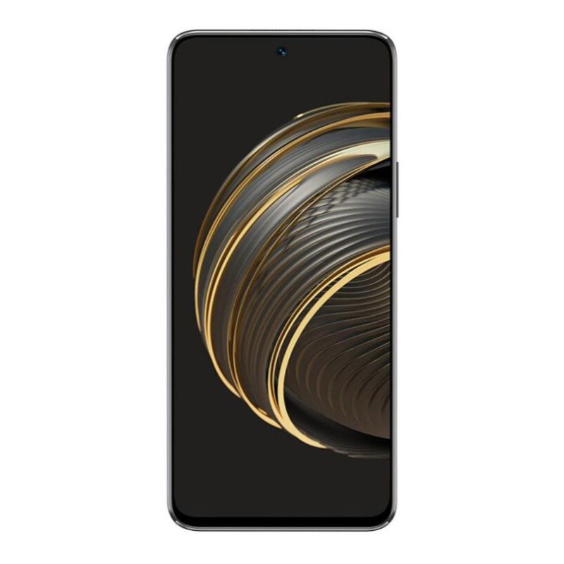 Refurbished Huawei Nova 10z 4G CPU HiSilicon Kirin 710A 6.6-inch screen 64MP camera 4000mAh battery smartphone