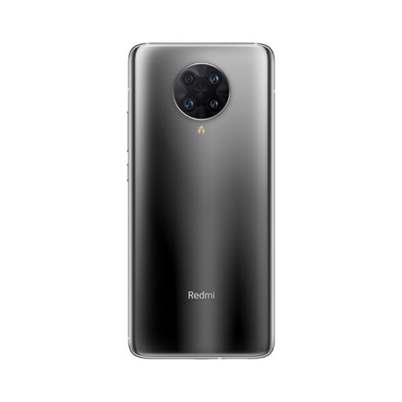 Refurbished Redmi K30 Ultra CPU MediaTek Dimensity 1000+ 6.67-inch AMOLED inch screen 64MP camera 4500mAh battery used phone