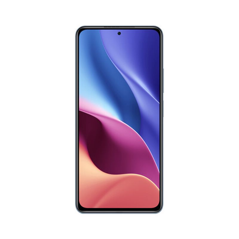 Refurbished Redmi K40 Pro 5G CPU Qualcomm Snapdragon 888 6.67-inch AMOLED inch screen 64MP camera 4520mAh battery used phone