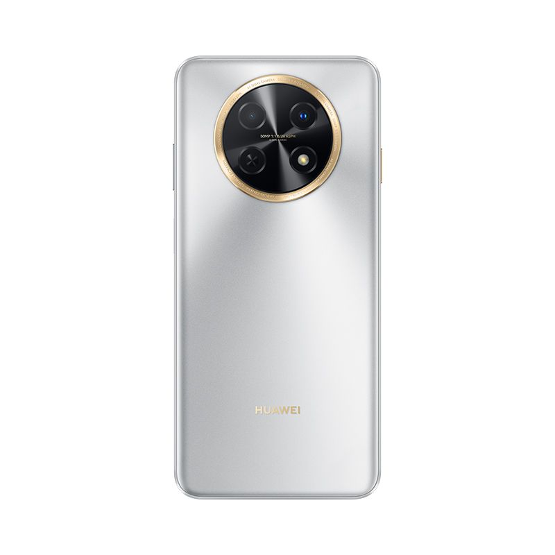 Refurbished Huawei Enjoy 60x 4G CPU Qualcomm Snapdragon 680 6.95-inch screen 50MP camera 7000mAh battery smartphone