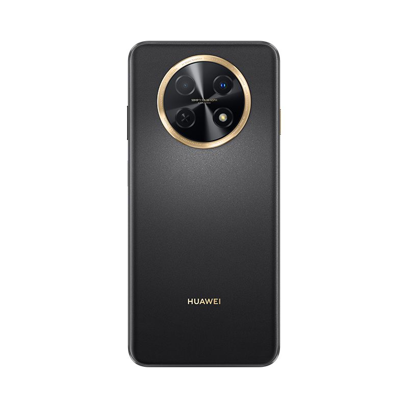 Refurbished Huawei Enjoy 60x 4G CPU Qualcomm Snapdragon 680 6.95-inch screen 50MP camera 7000mAh battery smartphone