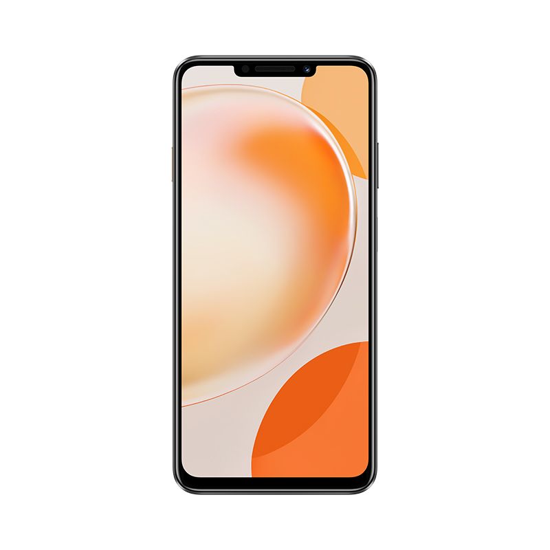 Refurbished Huawei Enjoy 60x 4G CPU Qualcomm Snapdragon 680 6.95-inch screen 50MP camera 7000mAh battery smartphone