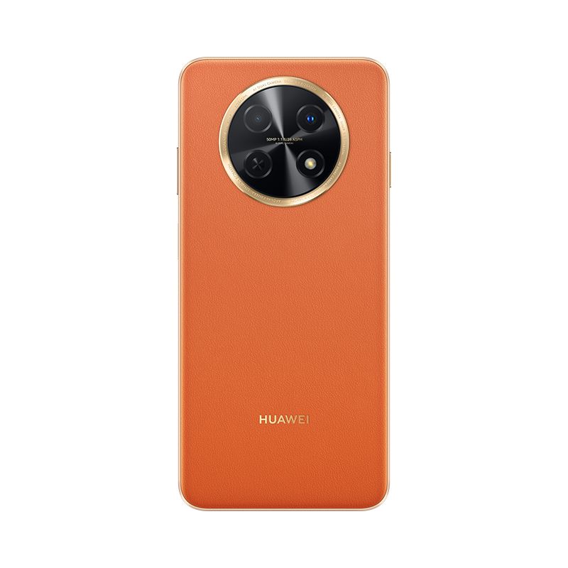 Refurbished Huawei Enjoy 60x 4G CPU Qualcomm Snapdragon 680 6.95-inch screen 50MP camera 7000mAh battery smartphone