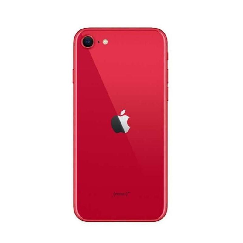 Refurbished phone Apple iPhone SE2 4G CPU Apple A13 4.7-inch screen 12MP came 1821mAh battery used phone