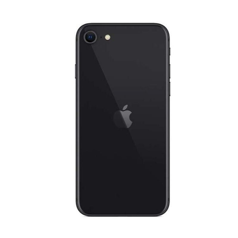 Refurbished phone Apple iPhone SE2 4G CPU Apple A13 4.7-inch screen 12MP came 1821mAh battery used phone