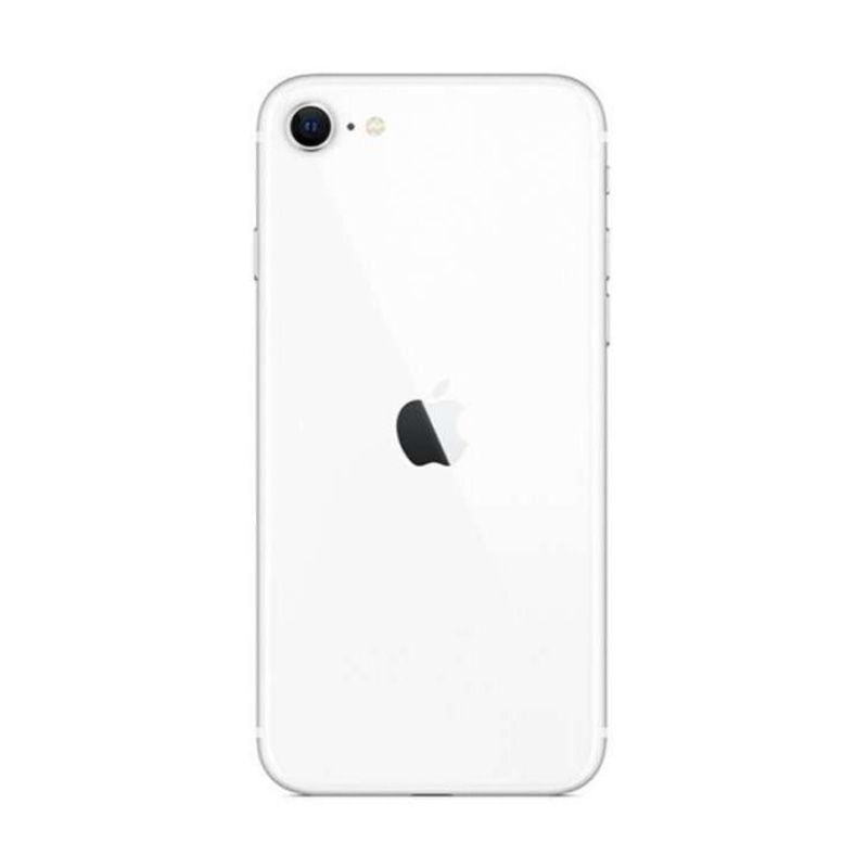 Refurbished phone Apple iPhone SE2 4G CPU Apple A13 4.7-inch screen 12MP came 1821mAh battery used phone