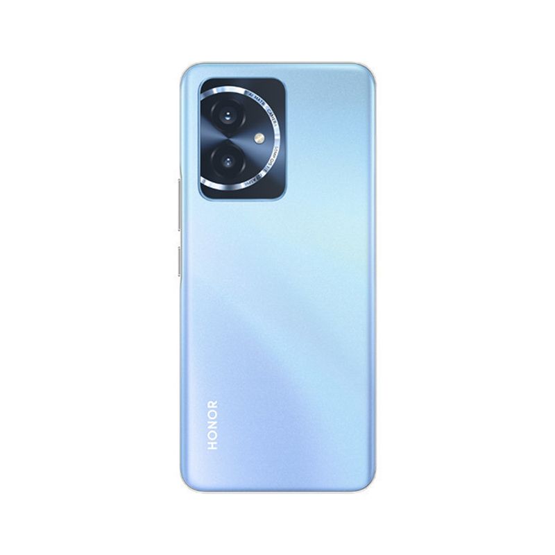 Refurbished Phone Honor 100 5G CPU Qualcomm Snapdragon 7 Gen3 6.7-inch Screen 50MP Camera 5000mAh used Phone