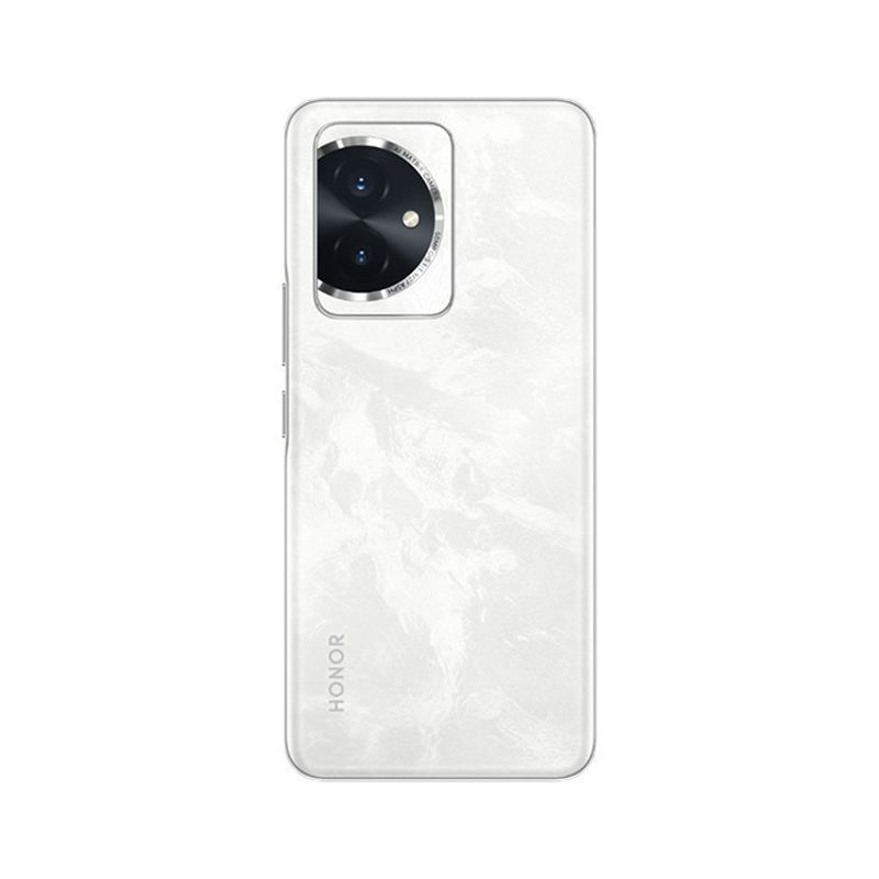 Refurbished Phone Honor 100 5G CPU Qualcomm Snapdragon 7 Gen3 6.7-inch Screen 50MP Camera 5000mAh used Phone