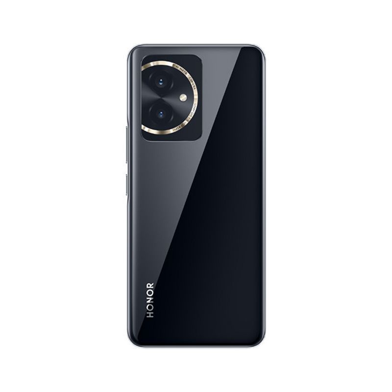 Refurbished Phone Honor 100 5G CPU Qualcomm Snapdragon 7 Gen3 6.7-inch Screen 50MP Camera 5000mAh used Phone