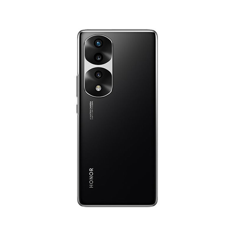 Refurbished Phone Honor 70 Pro 5G CPU MediaTek Dimensity 8000 6.78-inch Screen 54MP Camera 4500mAh used Phone