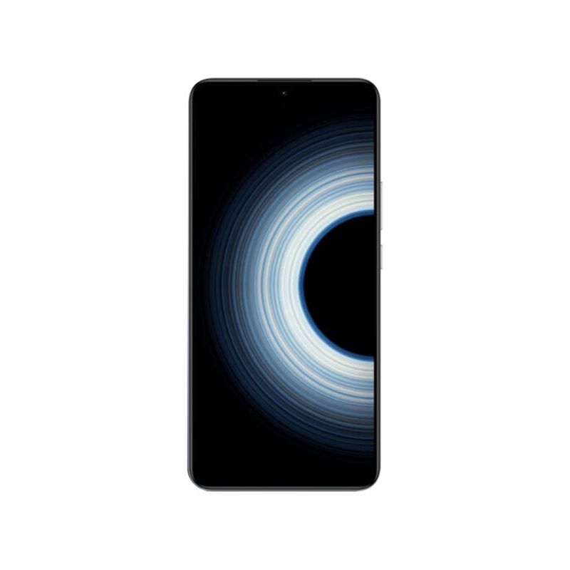 Refurbished Redmi K50 Ultra 5G CPU Qualcomm Snapdragon 8+Gen1 6.67-inch OLED screen 100MP camera 5000mAh battery used phone