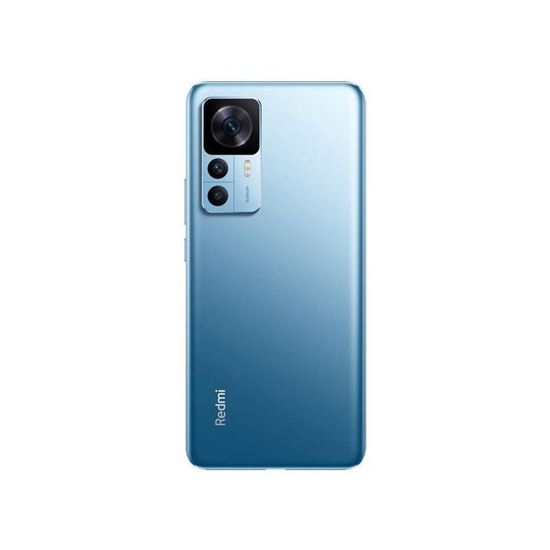 Refurbished Redmi K50 Ultra 5G CPU Qualcomm Snapdragon 8+Gen1 6.67-inch OLED screen 100MP camera 5000mAh battery used phone