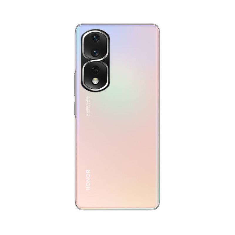 Refurbished Phone Honor 80 Pro 5G CPU Qualcomm Snapdragon 8+ Gen1 6.78-inch Screen 160MP Camera 4800mAh used Phone