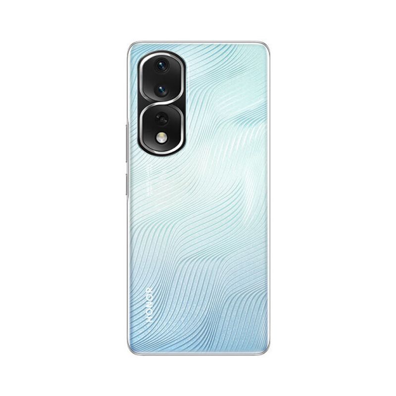 Refurbished Phone Honor 80 Pro 5G CPU Qualcomm Snapdragon 8+ Gen1 6.78-inch Screen 160MP Camera 4800mAh used Phone